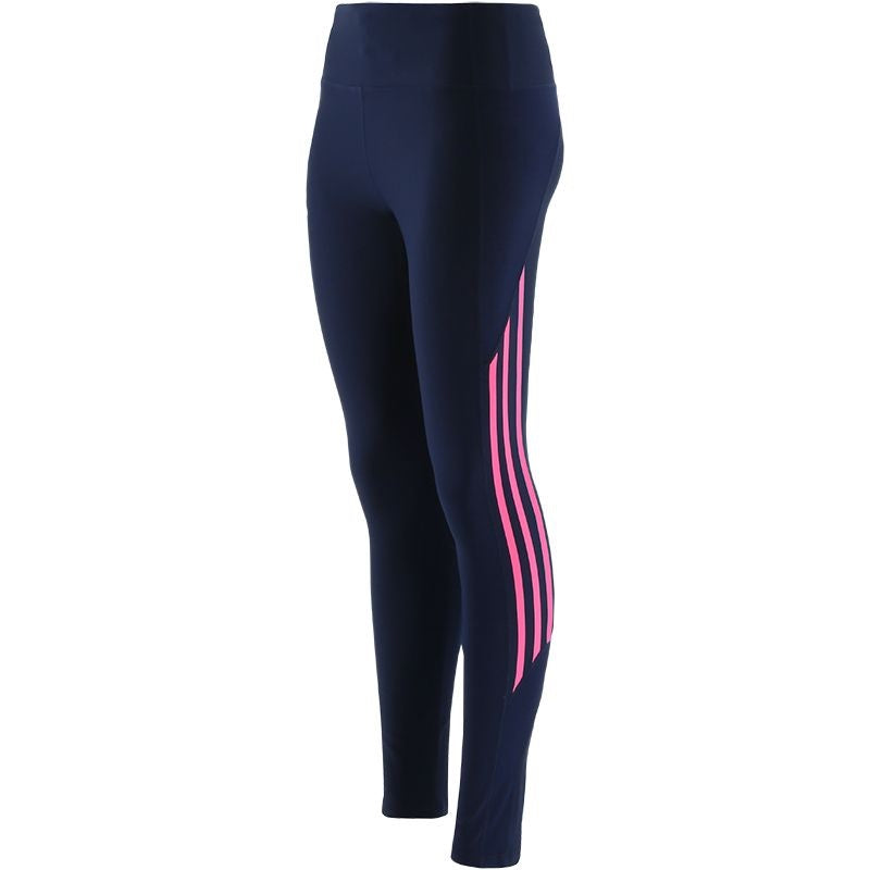 O'Neills Harlem Leggings