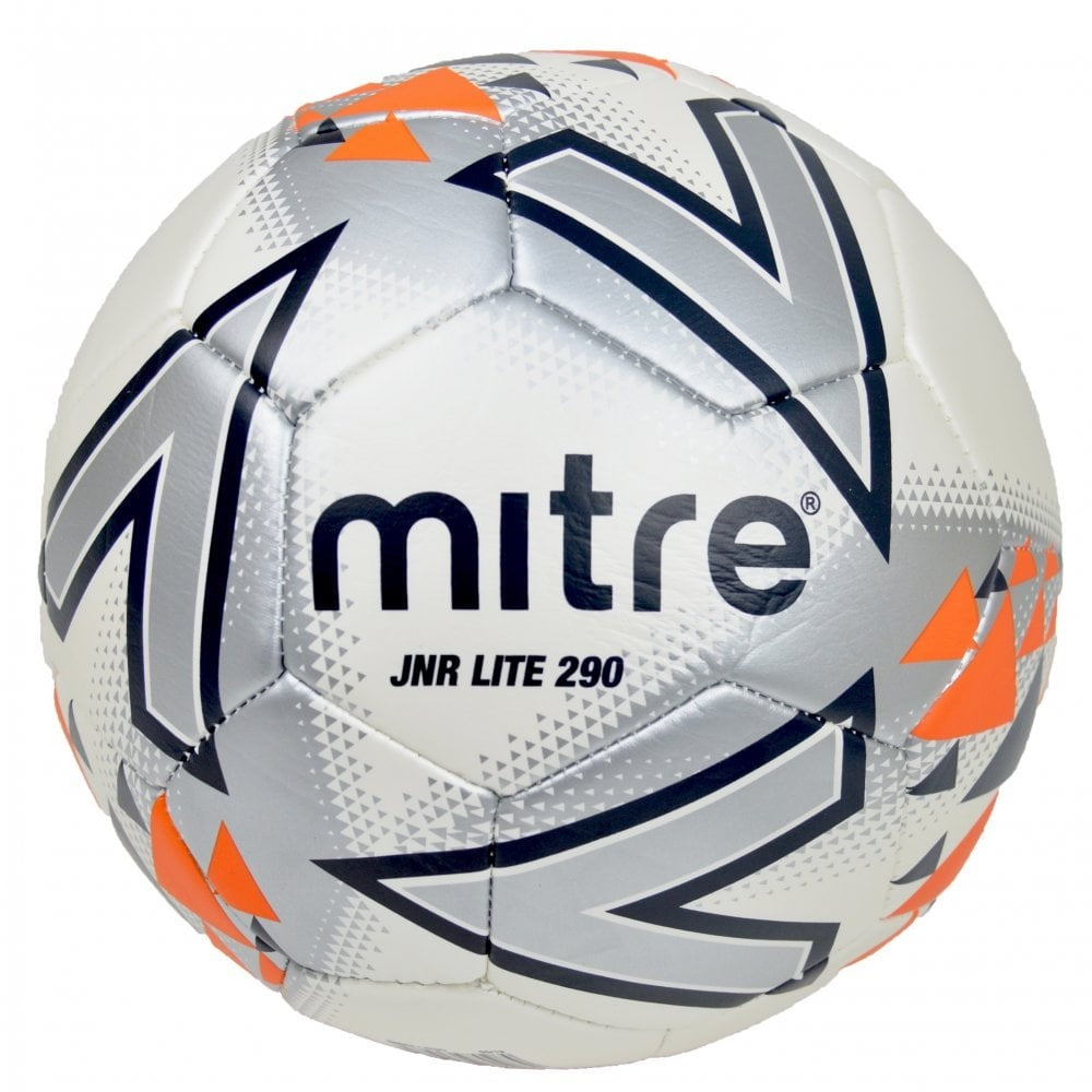 Mitre Junior Lite 290