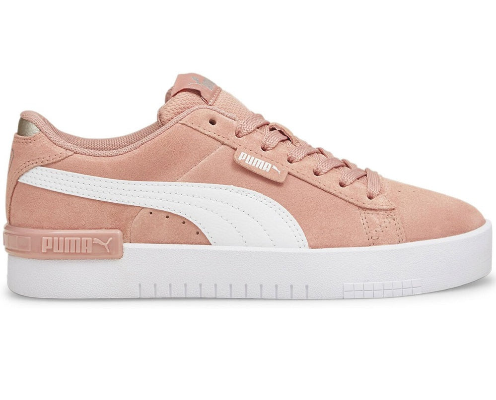 Puma Jada