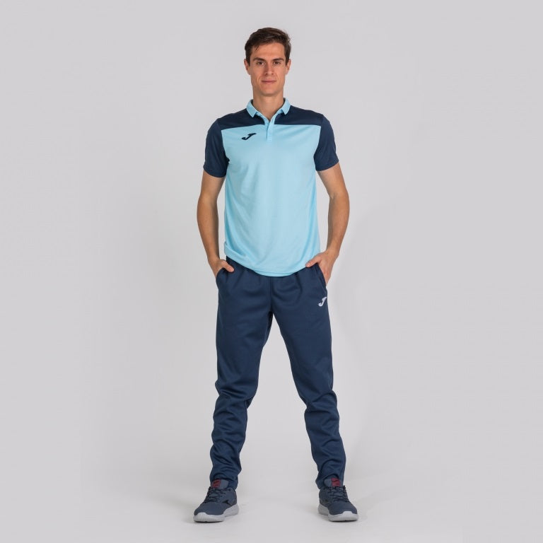 Joma Nilo Skinny Pants