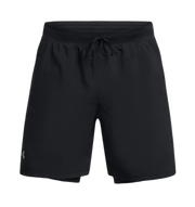 Under Armour Launch " Shorts 2in1