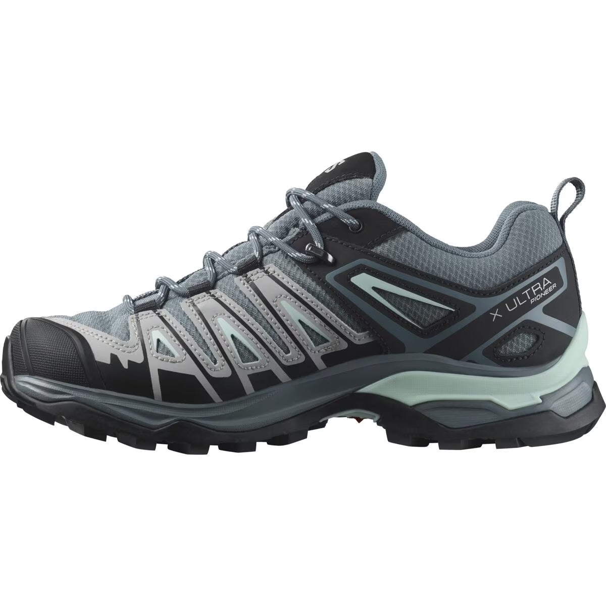 Salomon X Ultra Pioneer Shoe