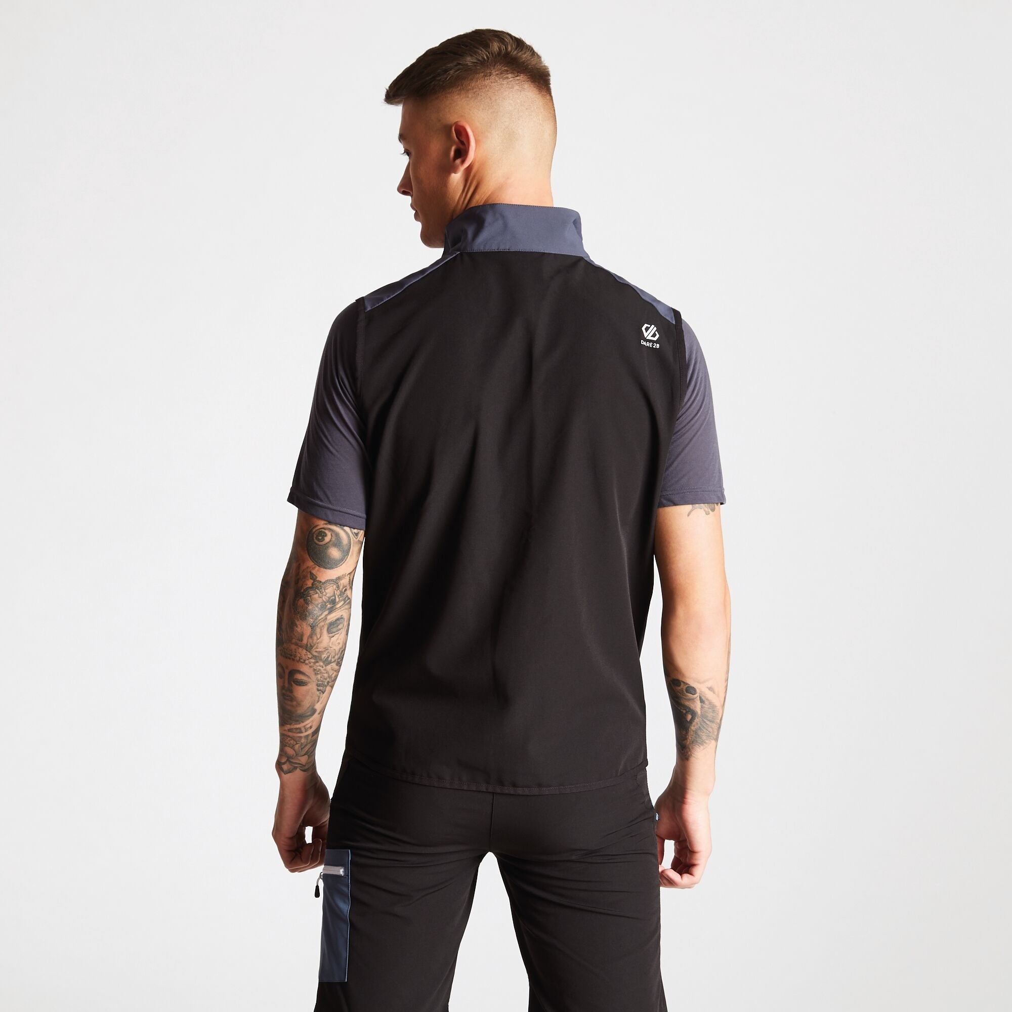 Dare2b Duality Vest