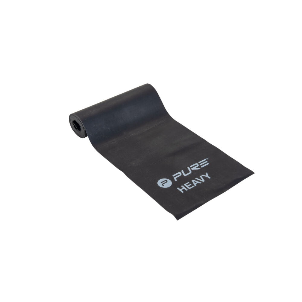 Pure2Improve Resistance Band