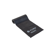 Pure2Improve Resistance Band
