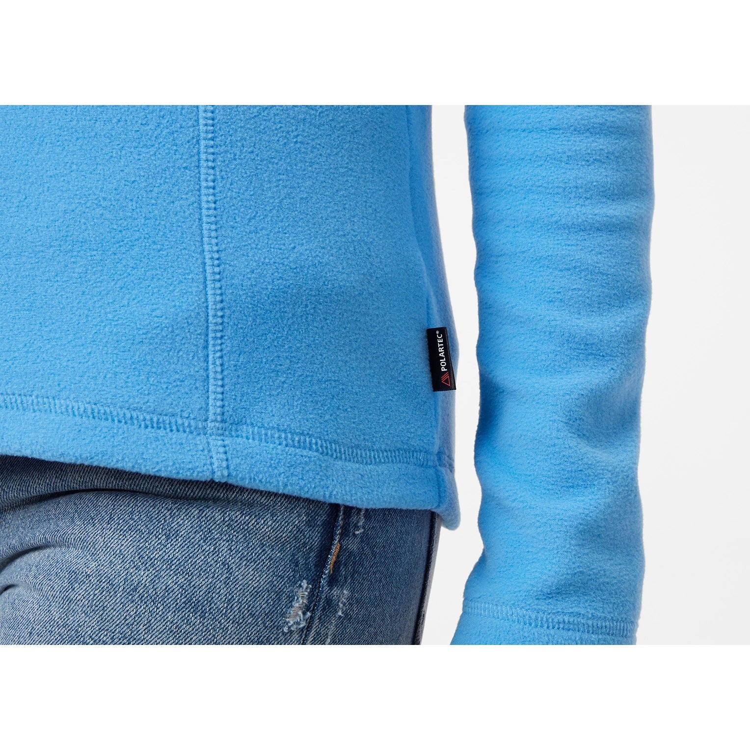 Helly Hansen Daybreaker Fleece