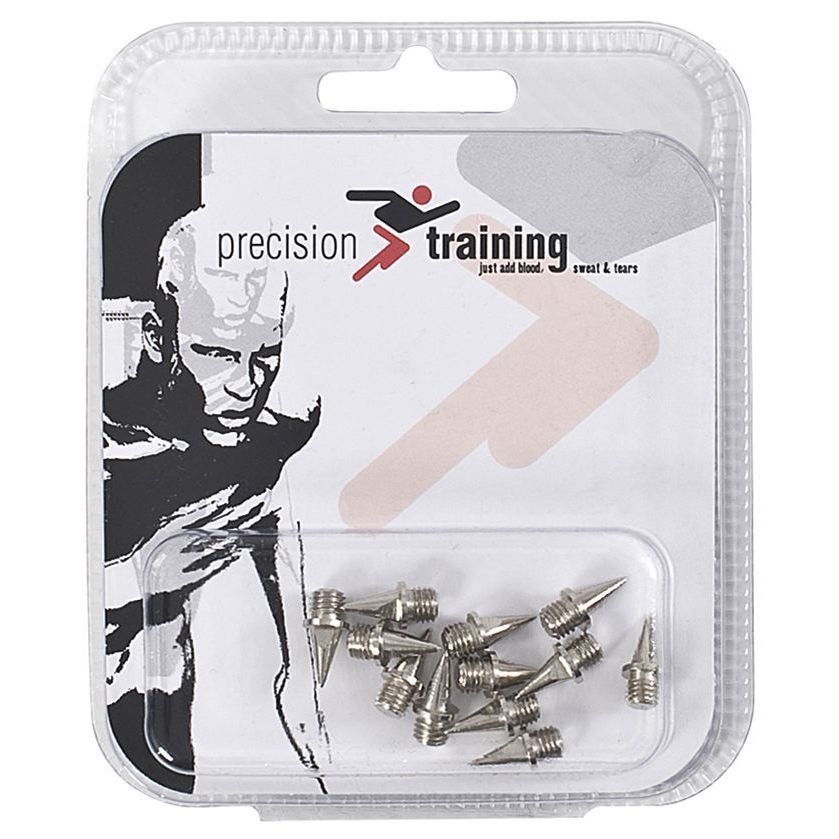 Precision Pyramid Running Spikes 6mm