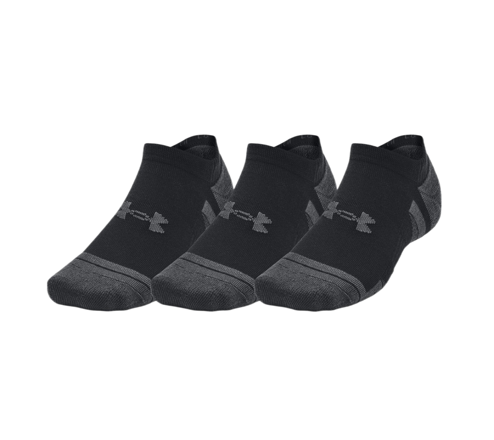 Under Armour Tech Performance Invisible