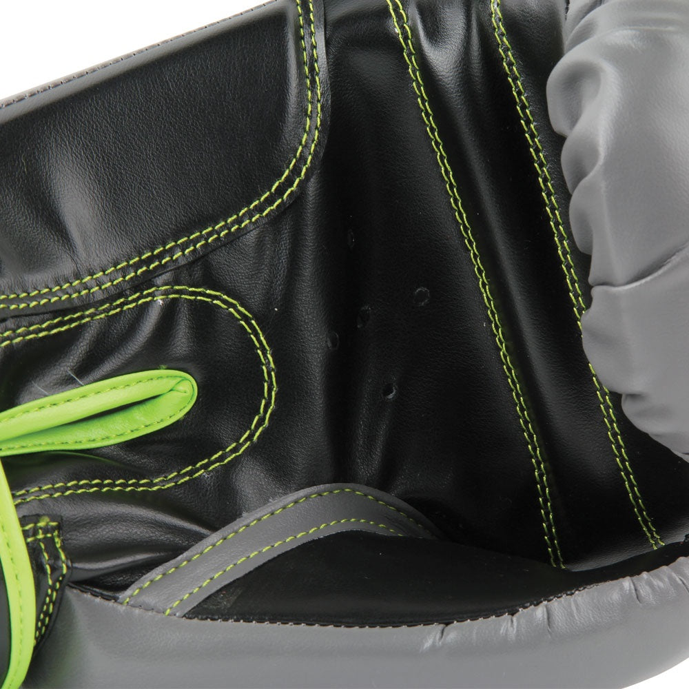 Fitness Mad Sparring Gloves 12oz