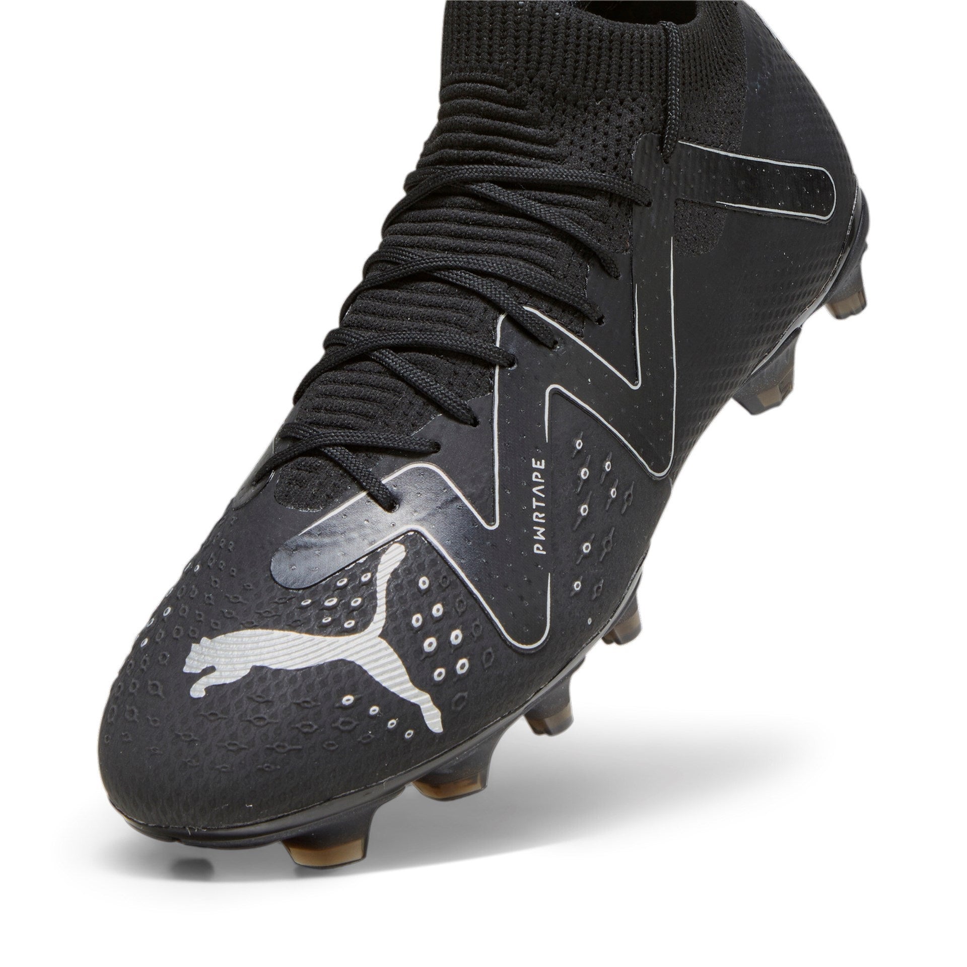 Puma Future Firm Ground