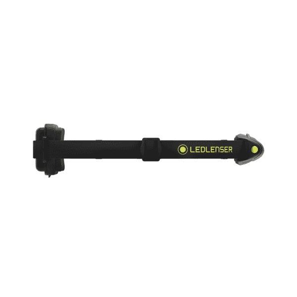 Ledlenser NEO6R Head Torch