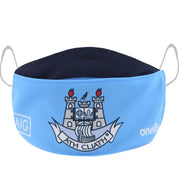 O'Neills  Dublin Face Mask