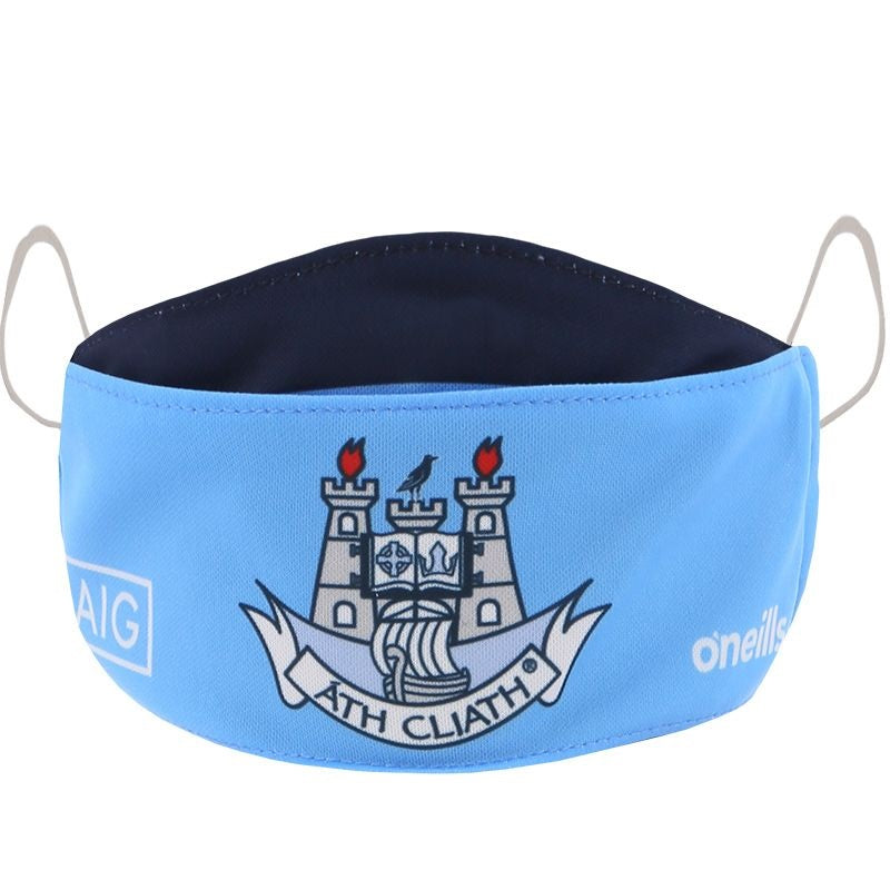 O'Neills  Dublin Face Mask
