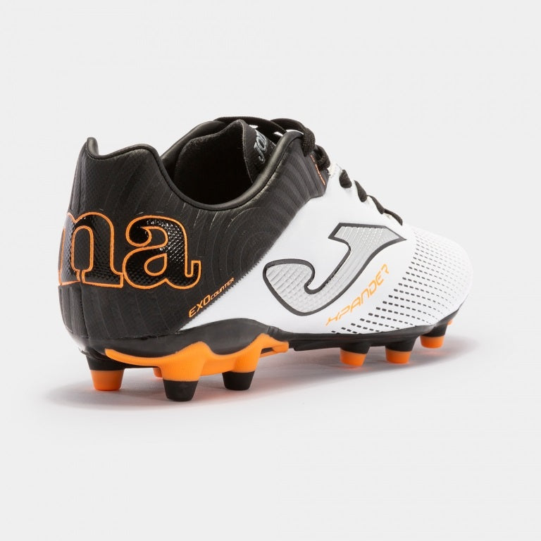 Joma Xpander 2302