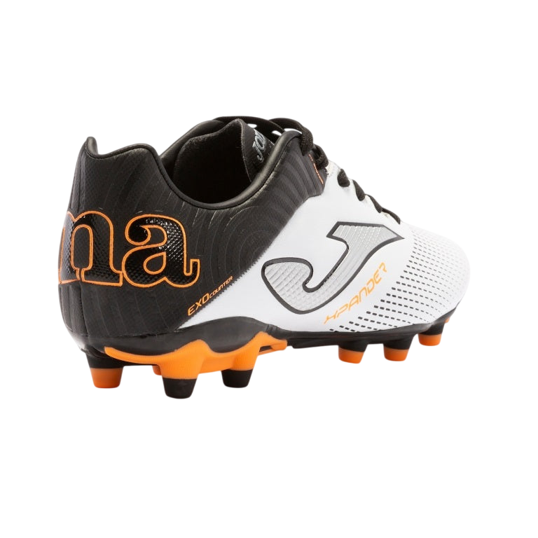 Joma Xpander 2302