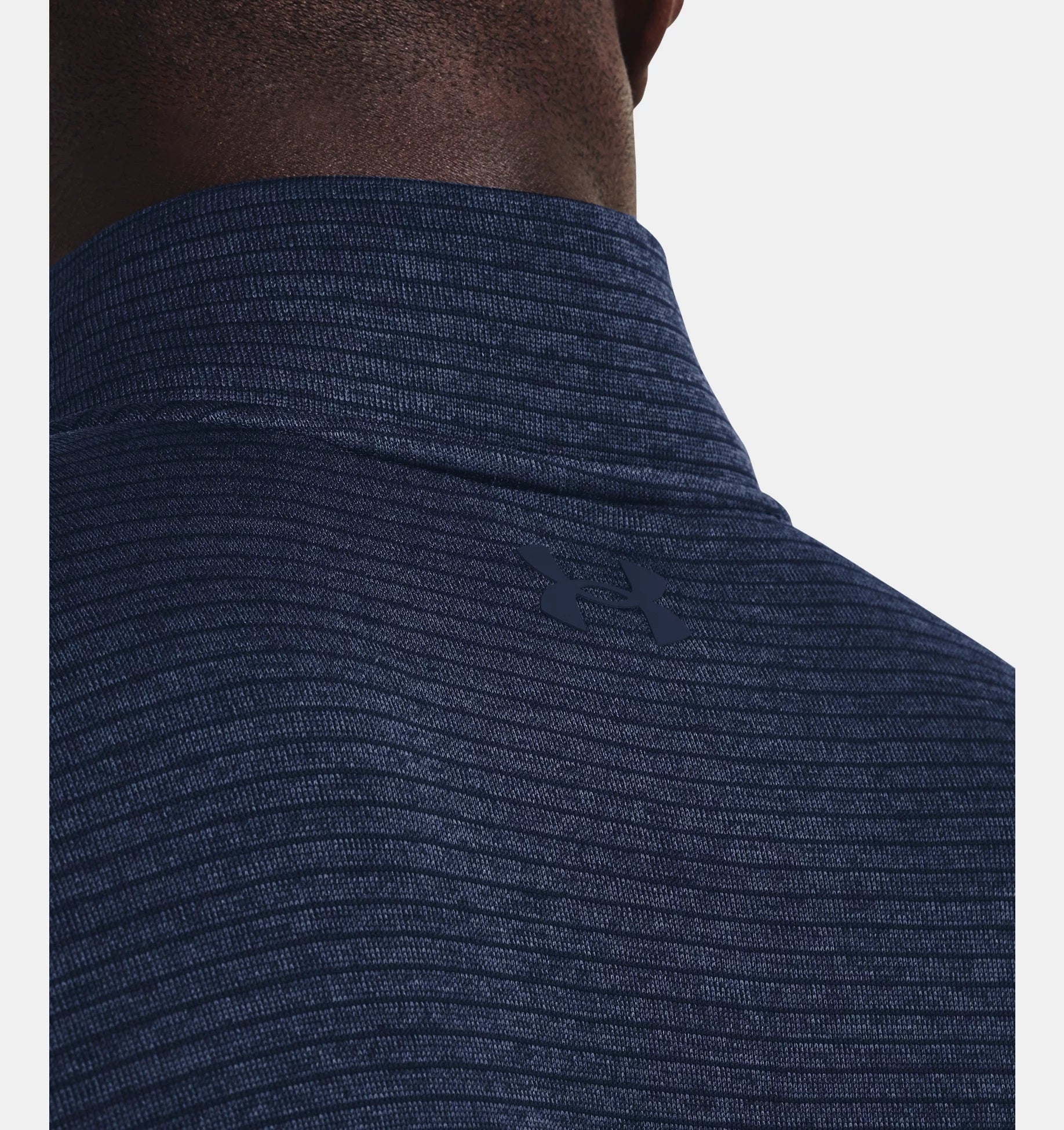 Under Armour Storm Sweater Fleece ¼