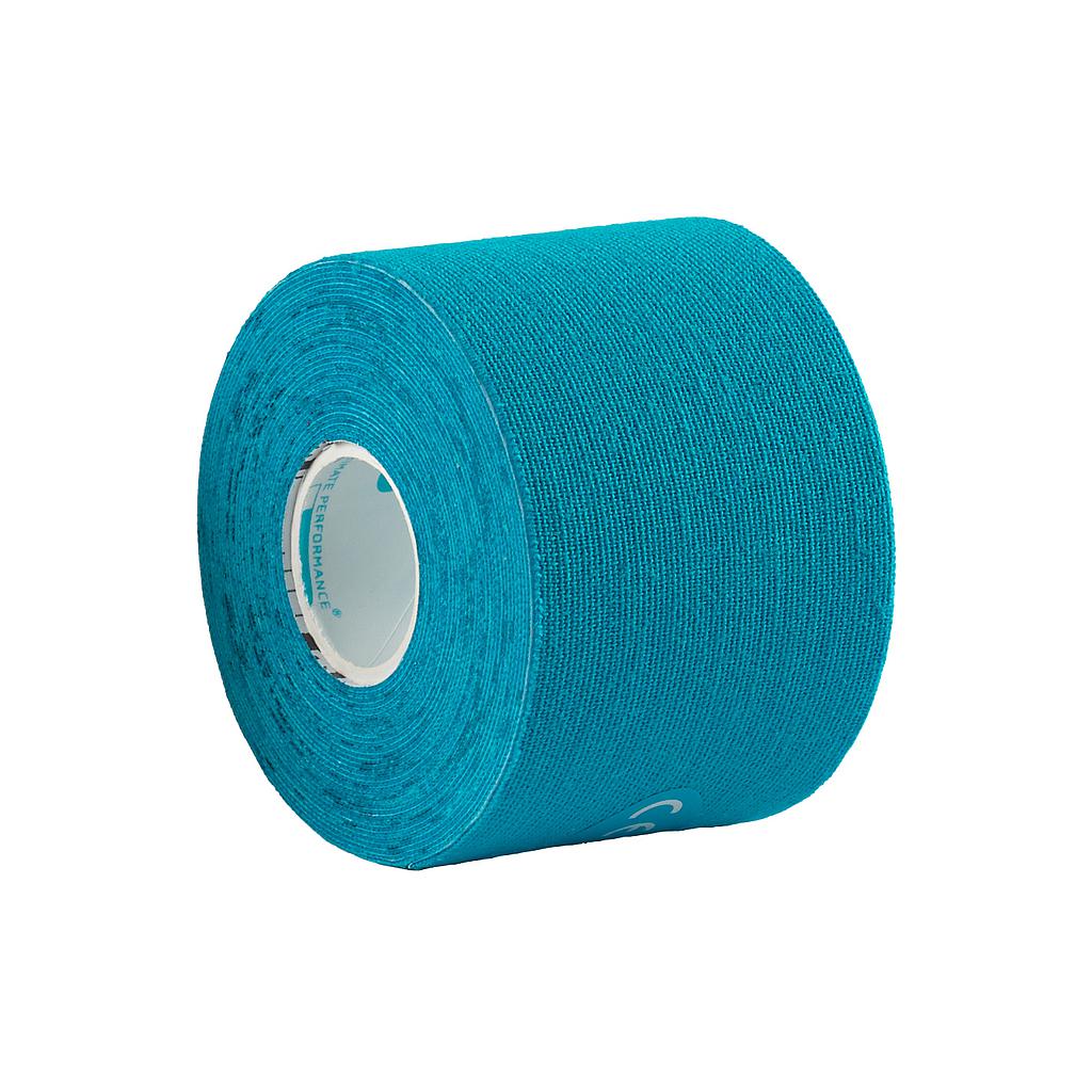 Ultimate Performance Kinesiology Tape