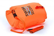 Swim Secure 28L