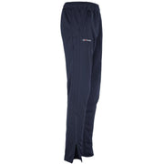 O'Neills Aston Skinny Pant (Navy Navy)