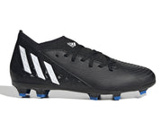 Adidas Predator Edge. J