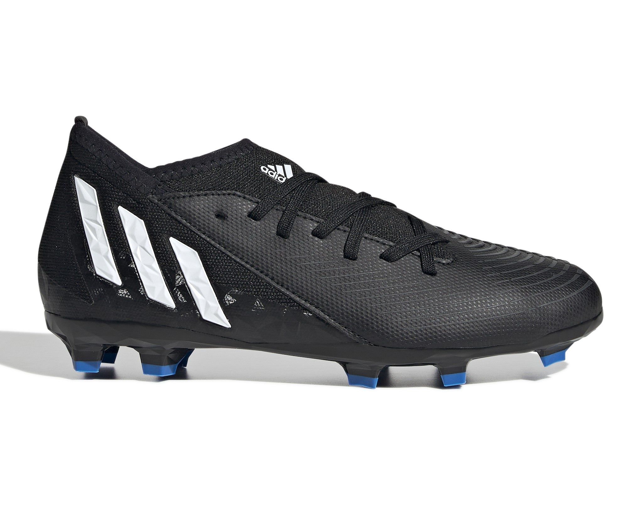 Adidas Predator Edge. J