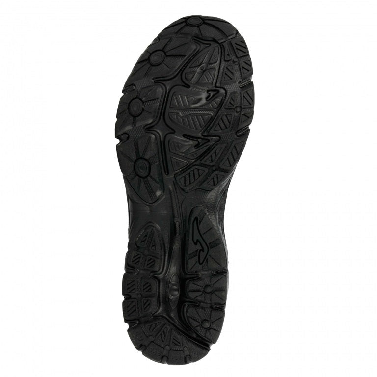 Joma Reprise Velcro