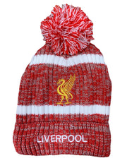 Vitalrate Liverpool Bobble