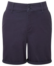 Asquith & Fox A&F Lightweight Chino Shorts