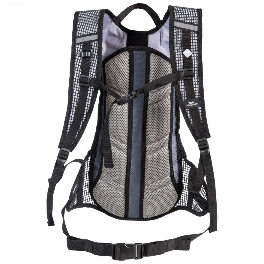 Trespass Mirror Hydration Pack