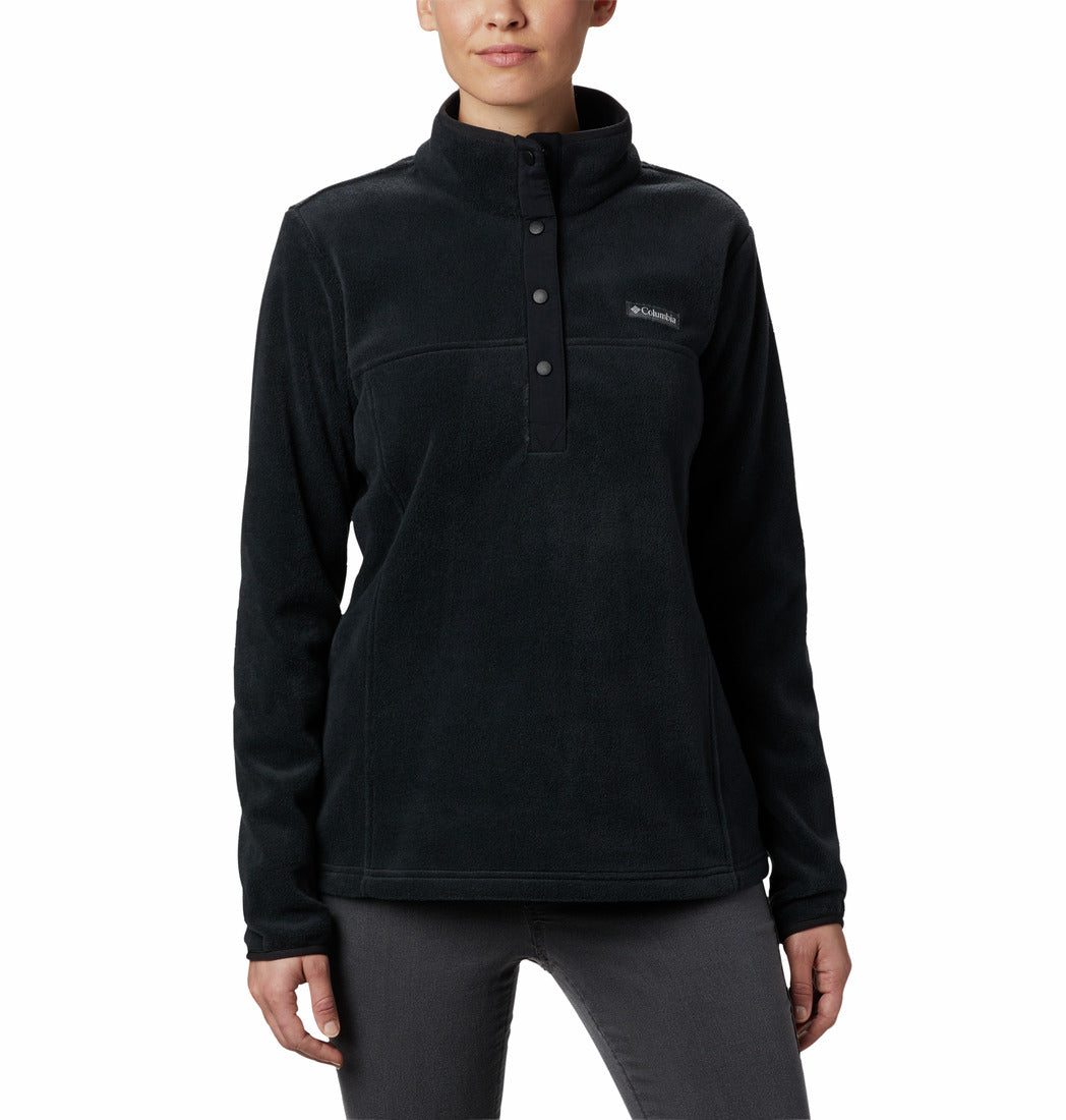 Columbia Benton Springs™ Half