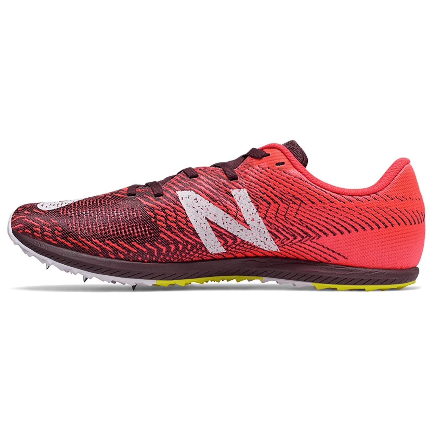 New Balance Seven Spikes