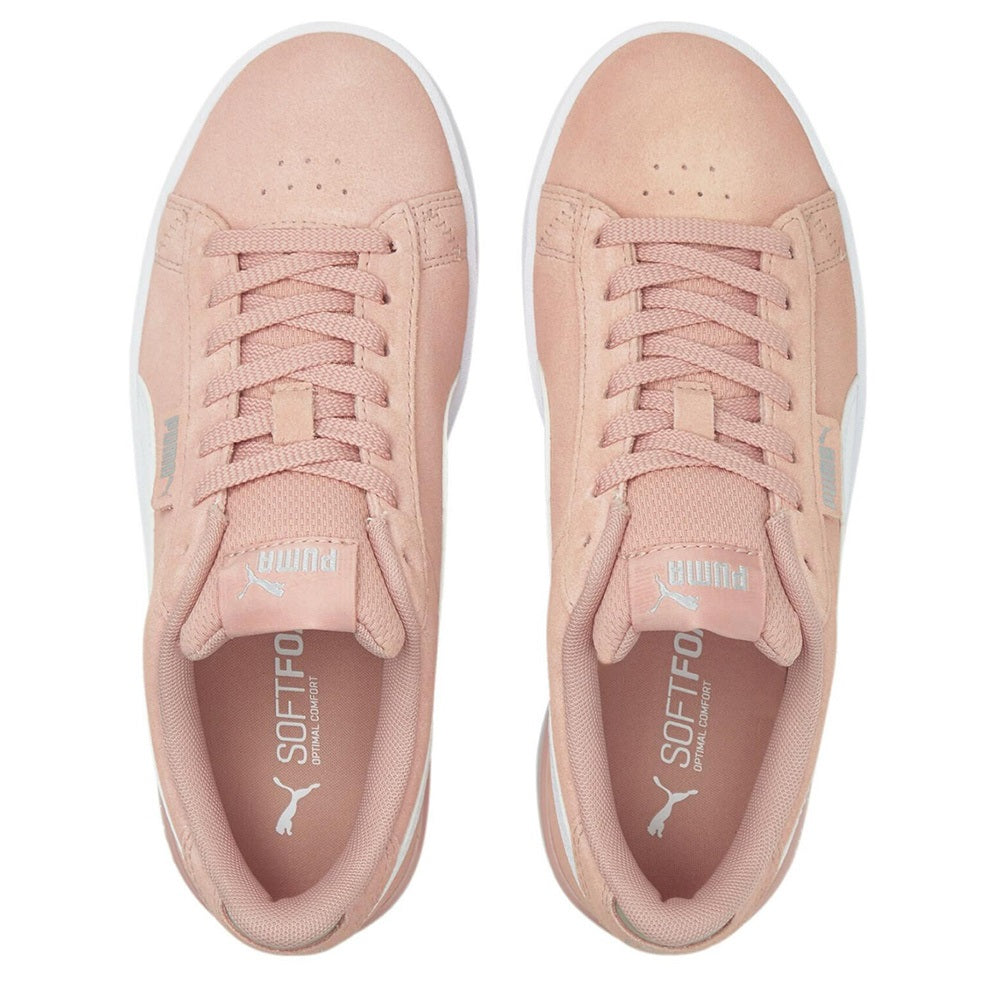 Puma Jada