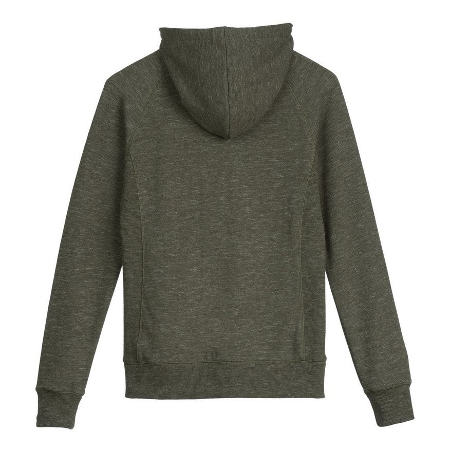 Animal Full Hoodie A20