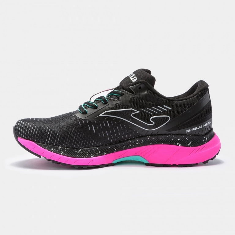 Joma Hispalis 2131