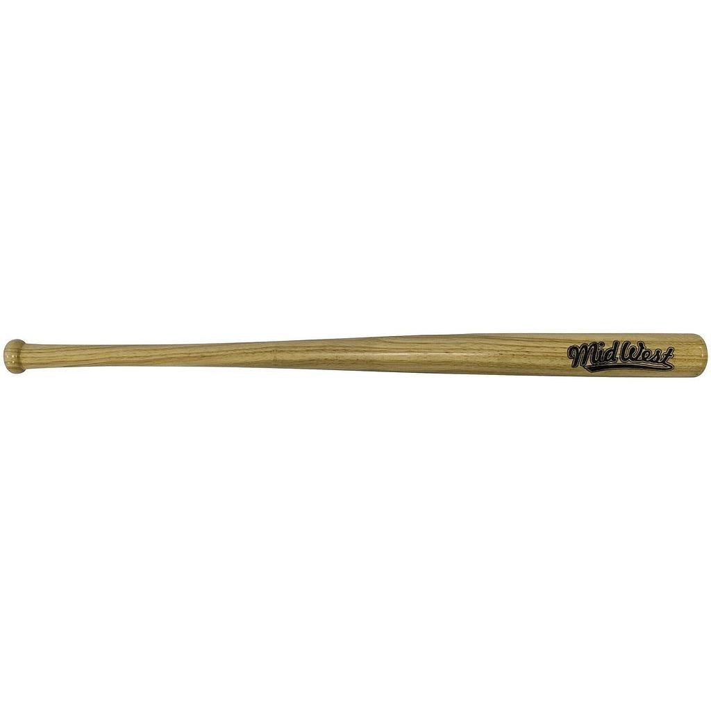 Midwest Slugger Baseball