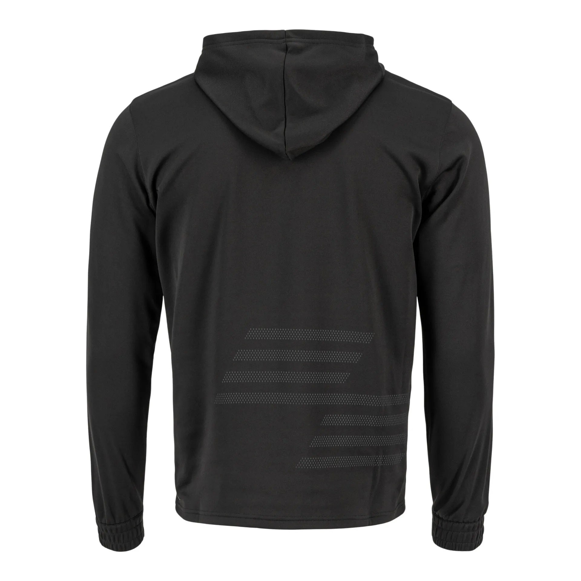 Puma HYROX PWRFLEECE