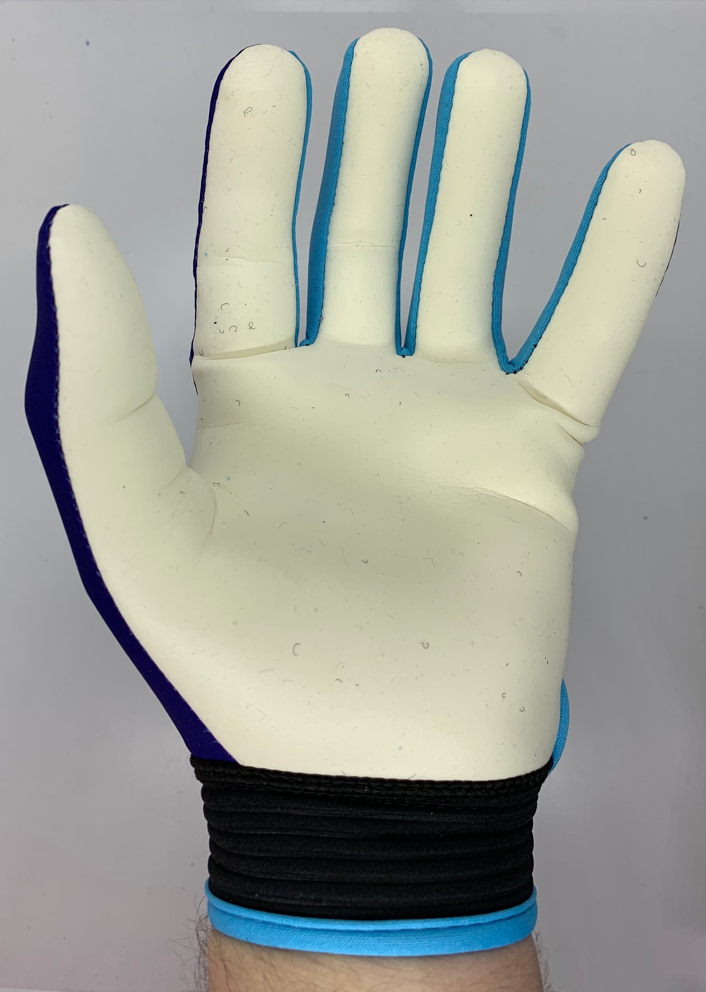 Atak Kildysart Glove