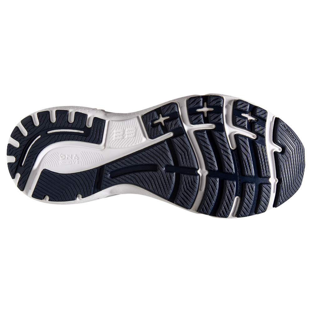 Brooks Adrenaline GTS 23