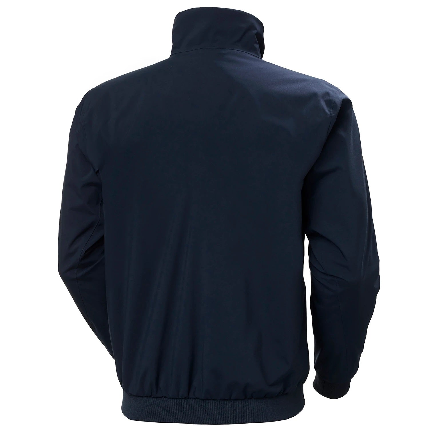Helly Hansen Racing Wind Jacket