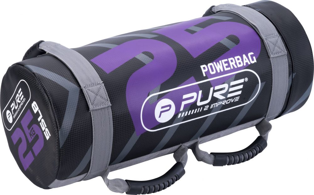 Pure2Improve Power 25kg