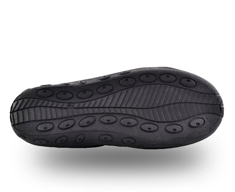 Rucanor Blake Aqua Shoe