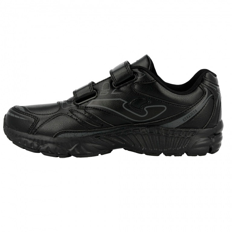 Joma Reprise Velcro