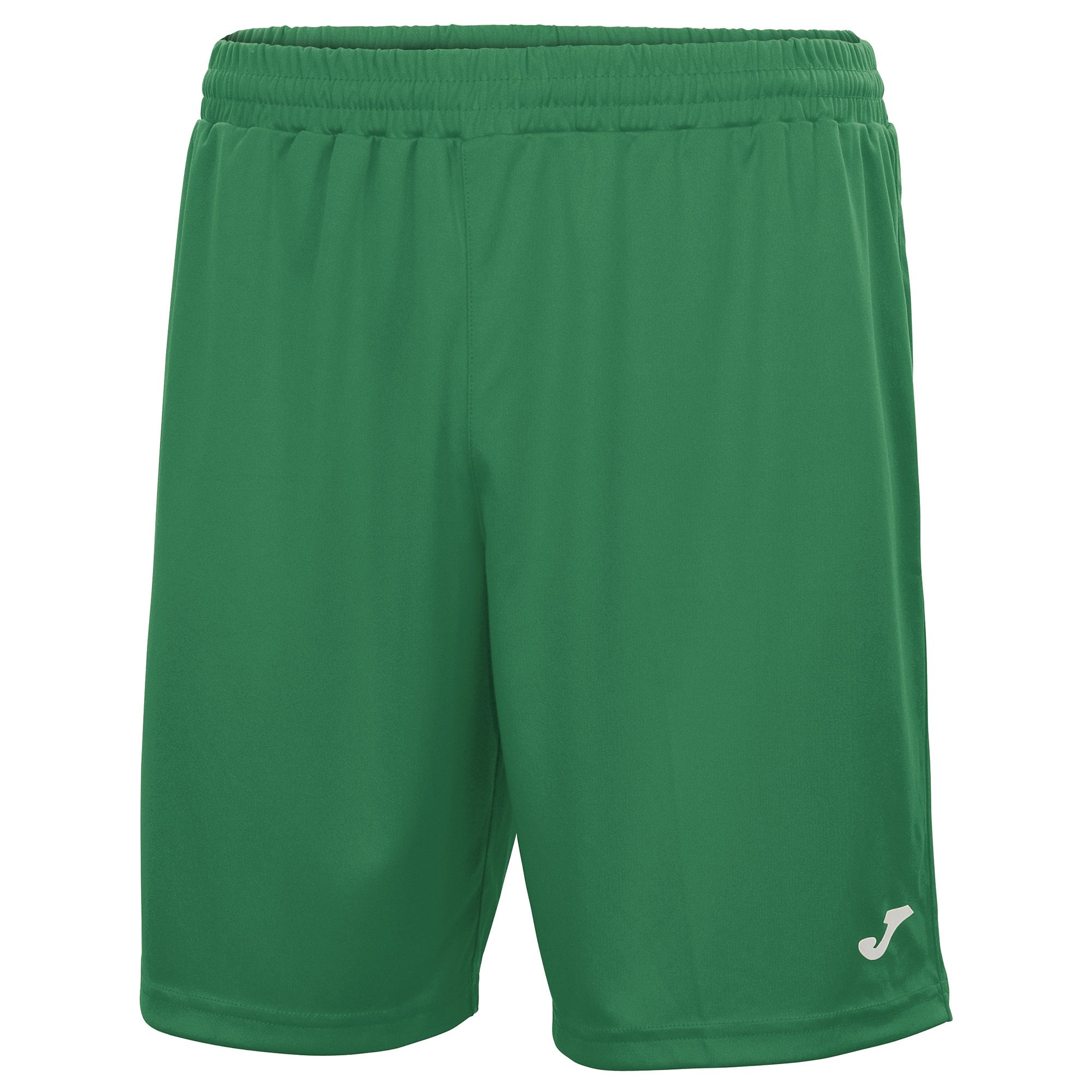 Joma Nobel Shorts (Green)