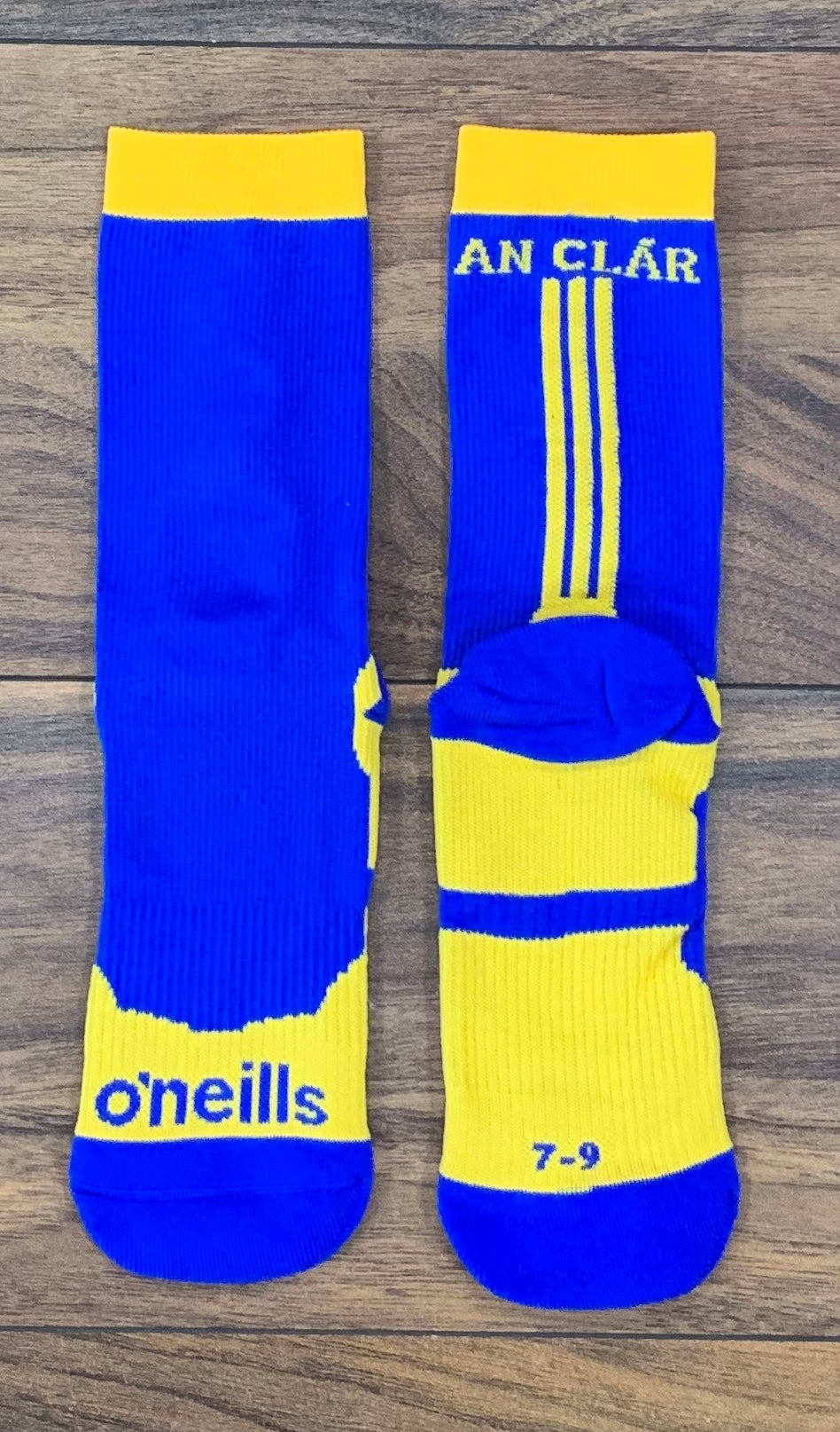 O'Neills  Midi Sock