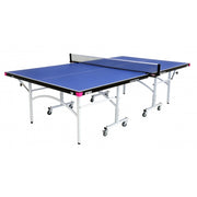 Butterfly Easifold Rollaway