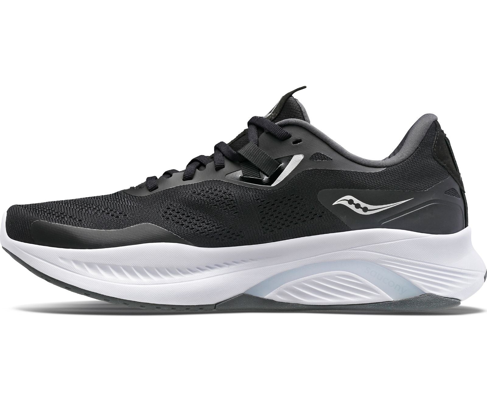 Saucony Guide Wide