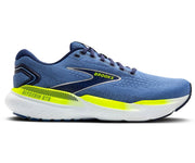 Brooks Glycerin GTS 21