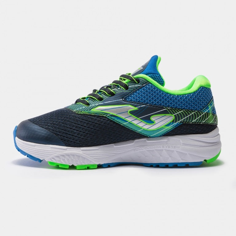 Joma Victory 2103