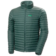 Helly Hansen Sirdal Insulator Jacket