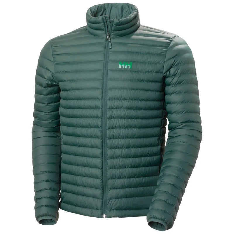 Helly Hansen Sirdal Insulator Jacket